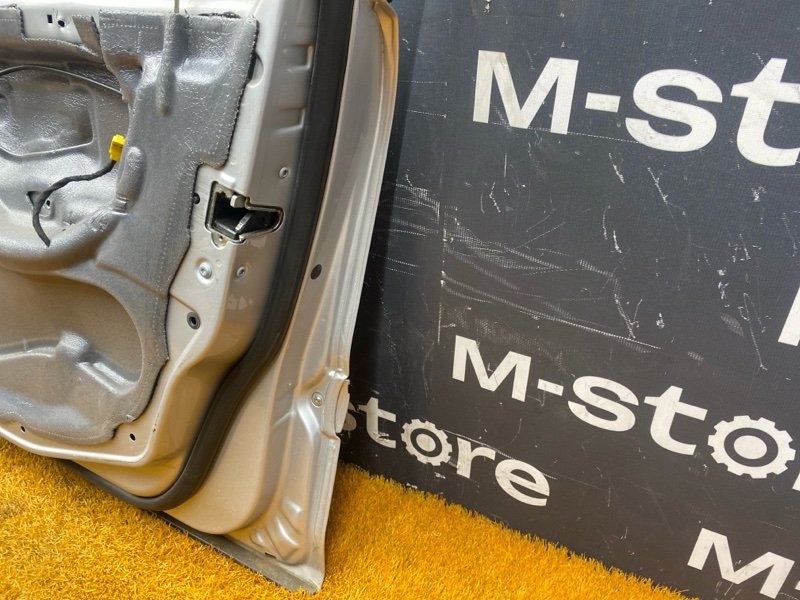 дверь, 13000 рублей, Красноярск