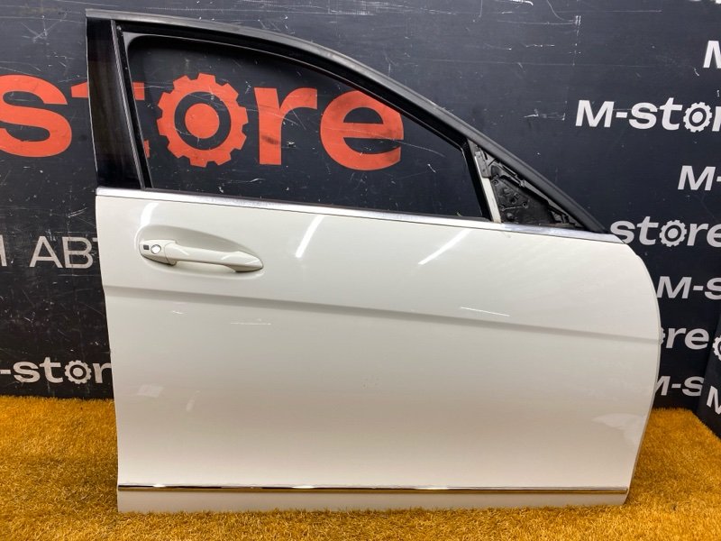 дверь, 9500 рублей, Красноярск