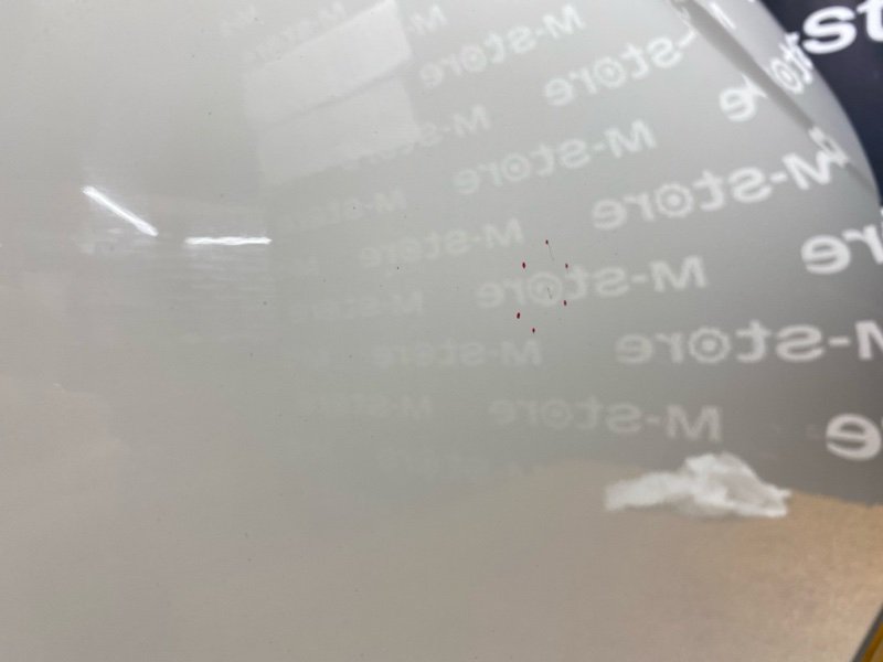 дверь, 9500 рублей, Красноярск