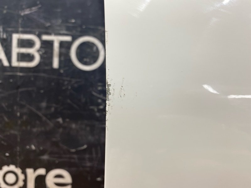 дверь, 9500 рублей, Красноярск