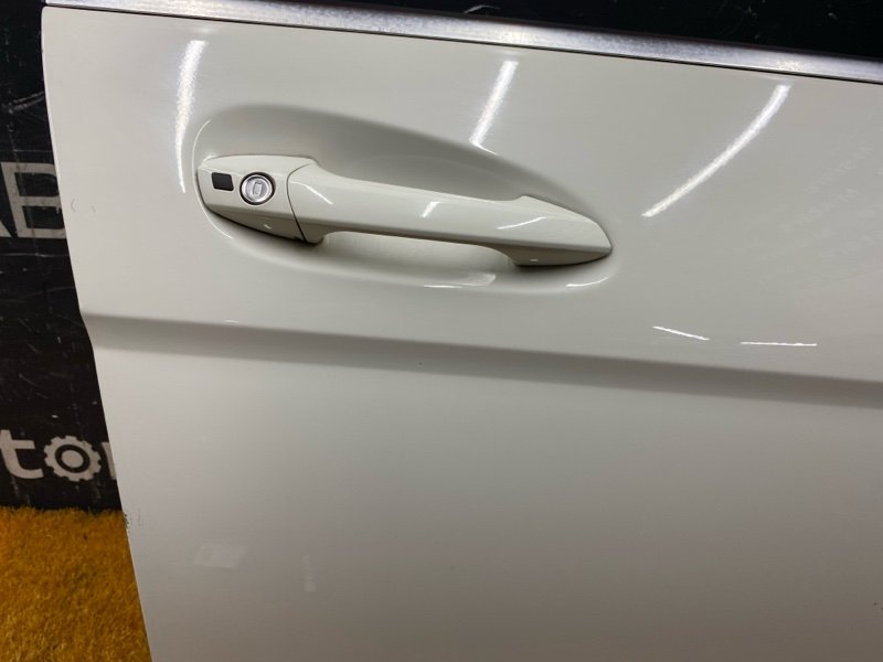 дверь, 9500 рублей, Красноярск