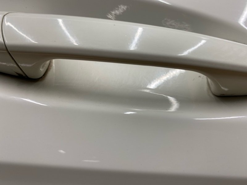 дверь, 9500 рублей, Красноярск