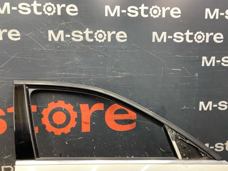 дверь, 9500 рублей, Красноярск