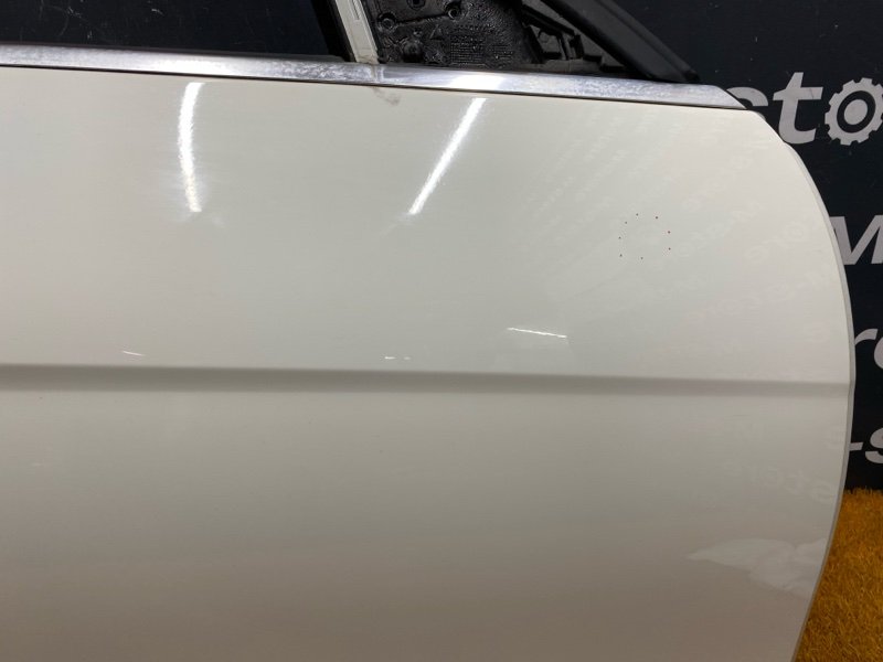 дверь, 9500 рублей, Красноярск