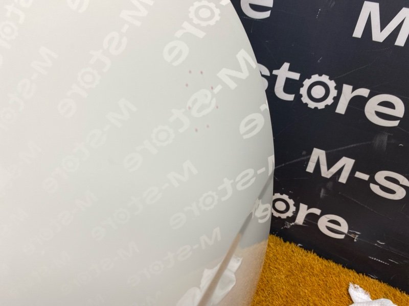 дверь, 9500 рублей, Красноярск