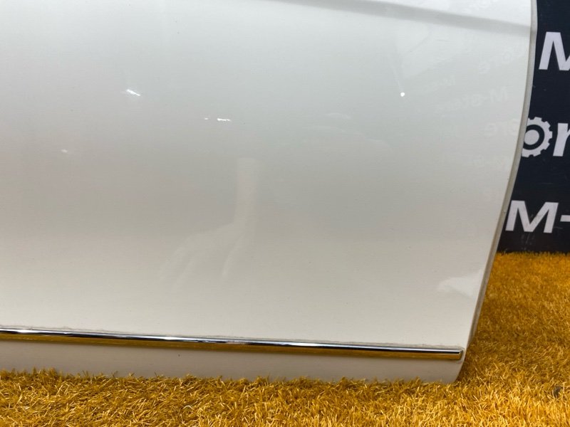 дверь, 9500 рублей, Красноярск