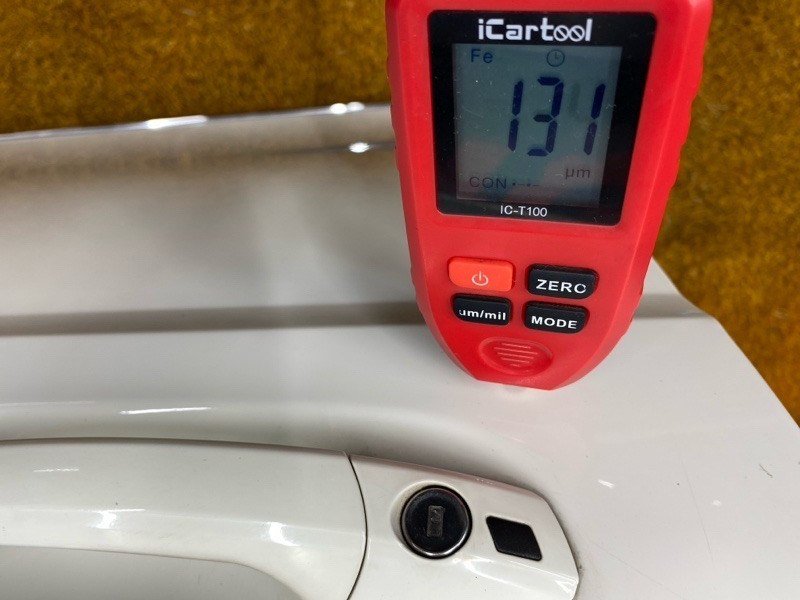 дверь, 9500 рублей, Красноярск