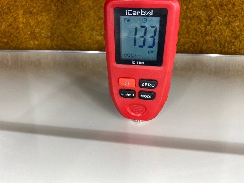 дверь, 9500 рублей, Красноярск