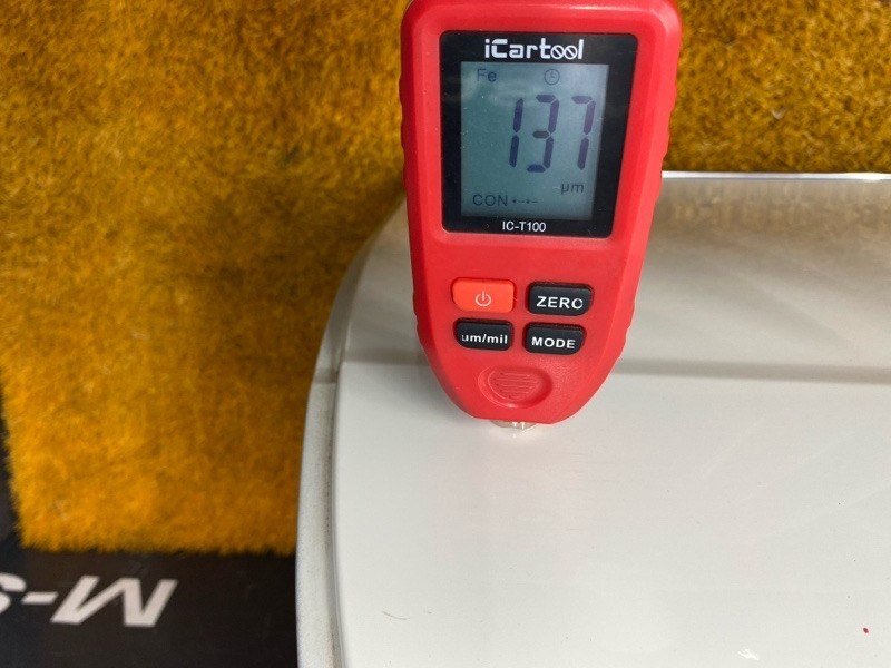 дверь, 9500 рублей, Красноярск