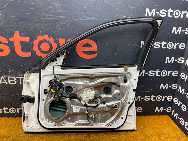 дверь, 9500 рублей, Красноярск