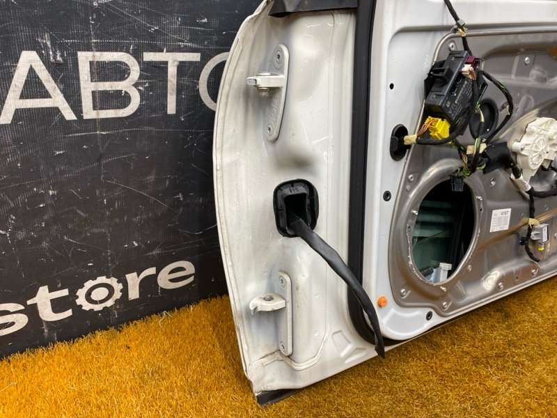 дверь, 9500 рублей, Красноярск