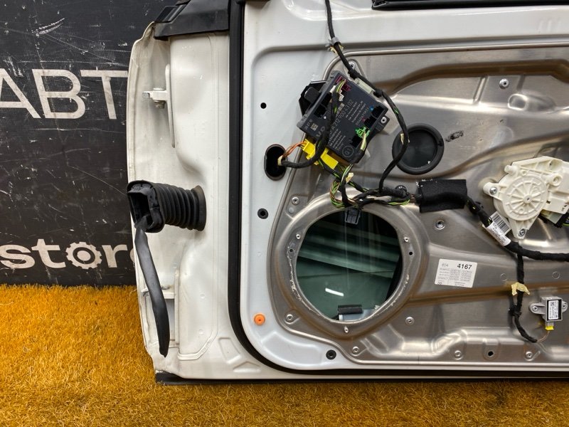 дверь, 9500 рублей, Красноярск