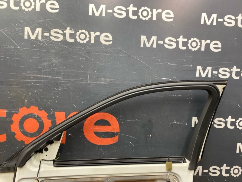 дверь, 9500 рублей, Красноярск