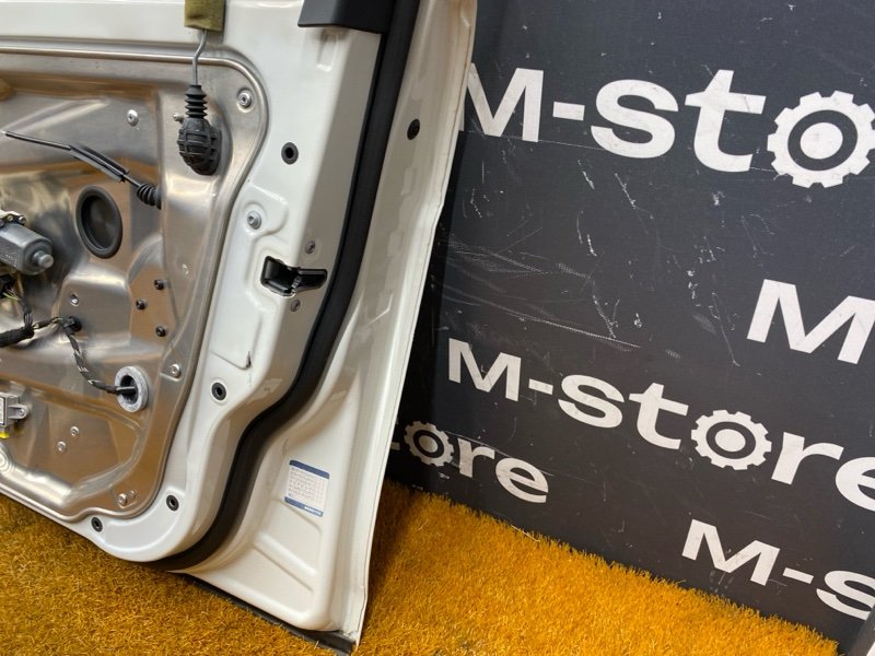 дверь, 9500 рублей, Красноярск