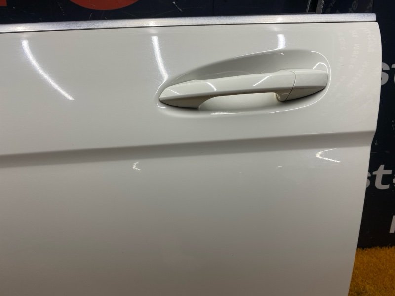 дверь, 10500 рублей, Красноярск