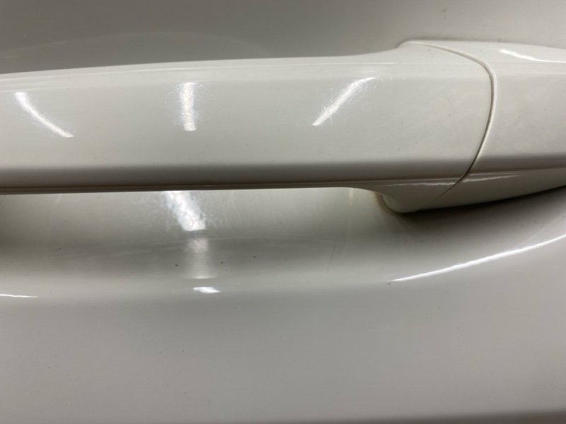 дверь, 10500 рублей, Красноярск