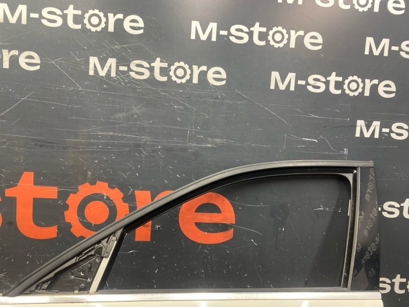 дверь, 10500 рублей, Красноярск