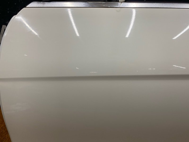 дверь, 10500 рублей, Красноярск