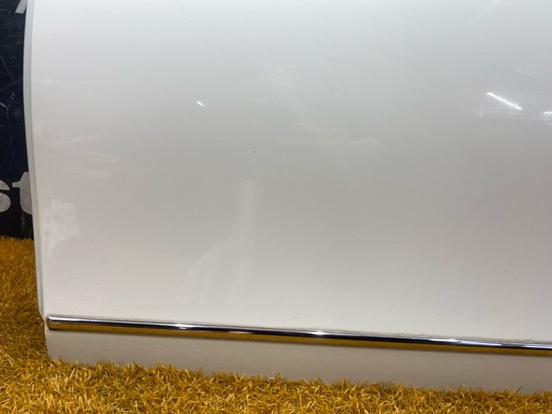 дверь, 10500 рублей, Красноярск