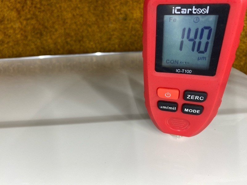 дверь, 10500 рублей, Красноярск