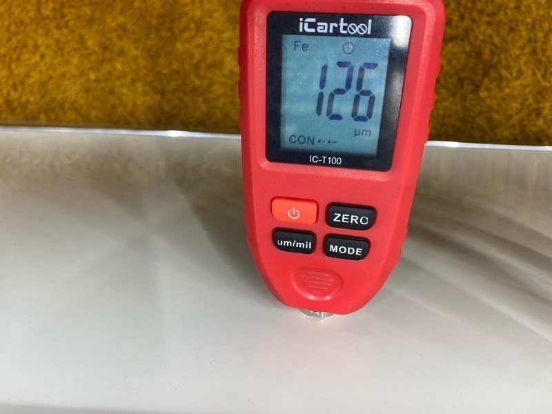 дверь, 10500 рублей, Красноярск