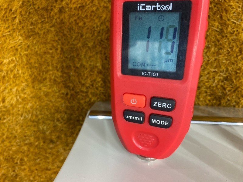 дверь, 10500 рублей, Красноярск