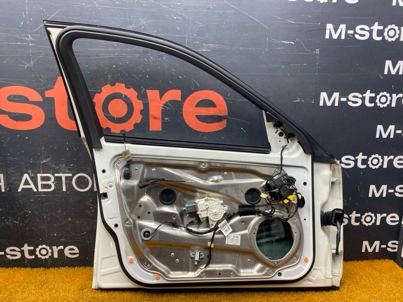 дверь, 10500 рублей, Красноярск