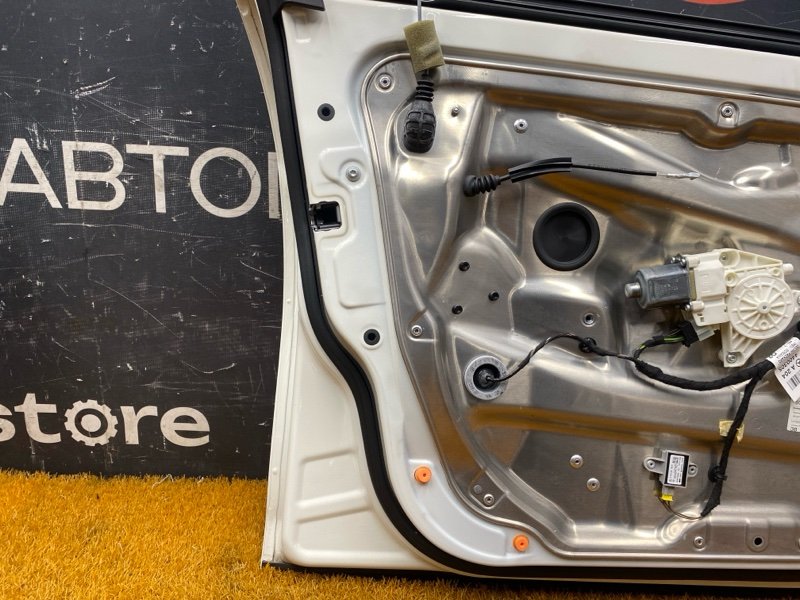 дверь, 10500 рублей, Красноярск