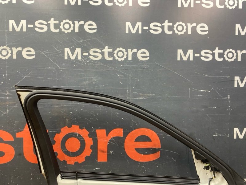 дверь, 10500 рублей, Красноярск