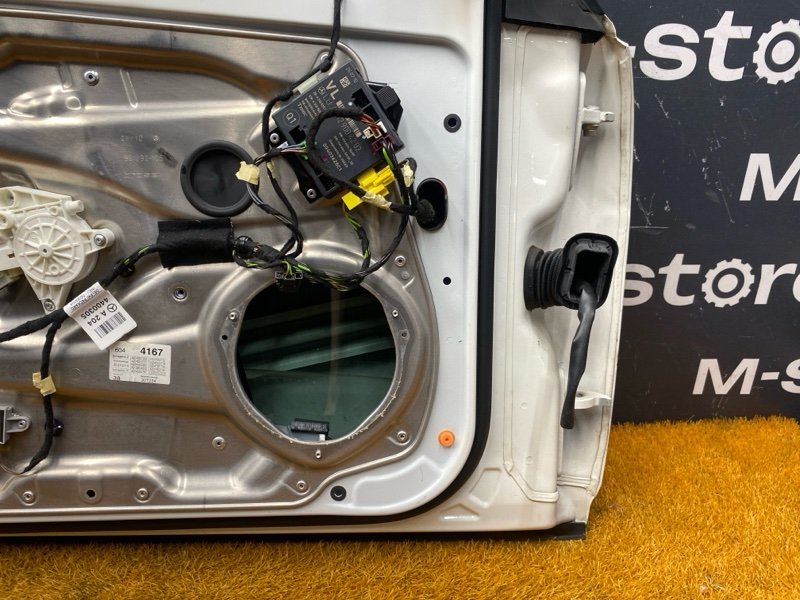 дверь, 10500 рублей, Красноярск