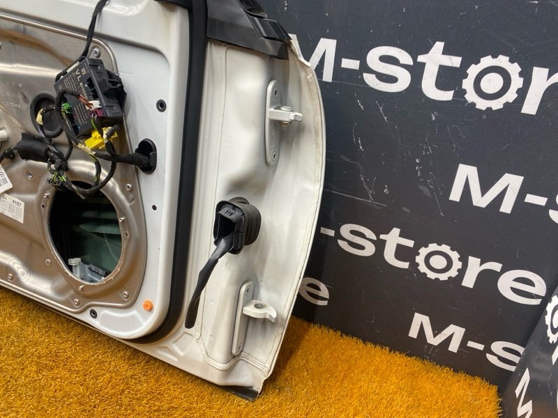 дверь, 10500 рублей, Красноярск