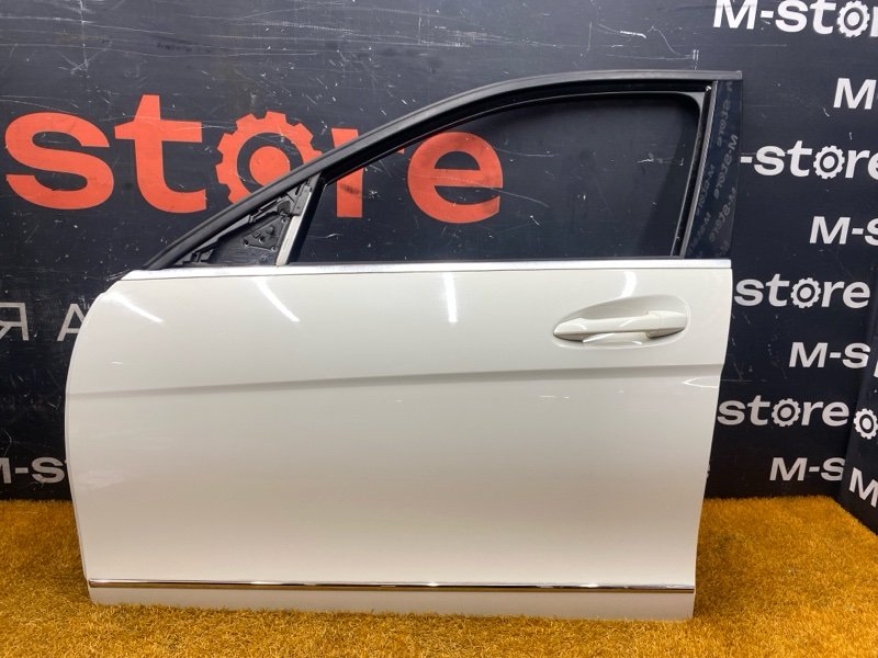 дверь, 10500 рублей, Красноярск