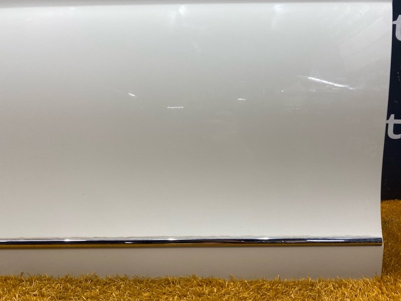 дверь, 10500 рублей, Красноярск