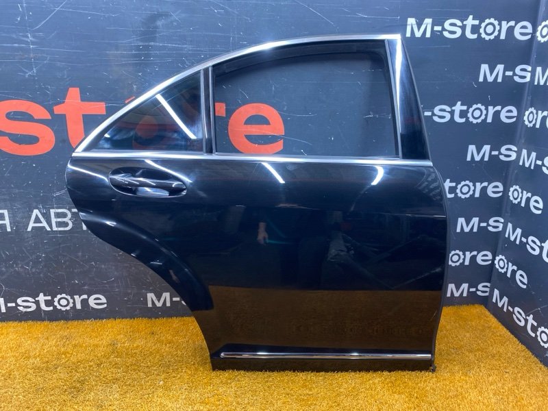 дверь, 13500 рублей, Красноярск