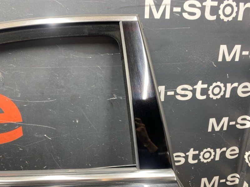 дверь, 13500 рублей, Красноярск