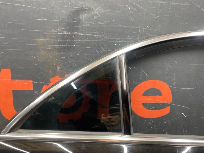 дверь, 13500 рублей, Красноярск