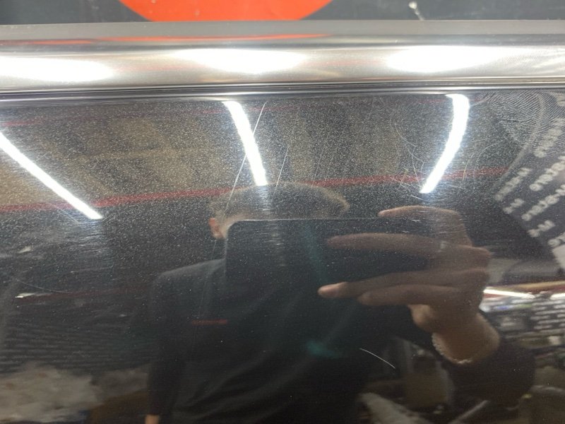 дверь, 13500 рублей, Красноярск