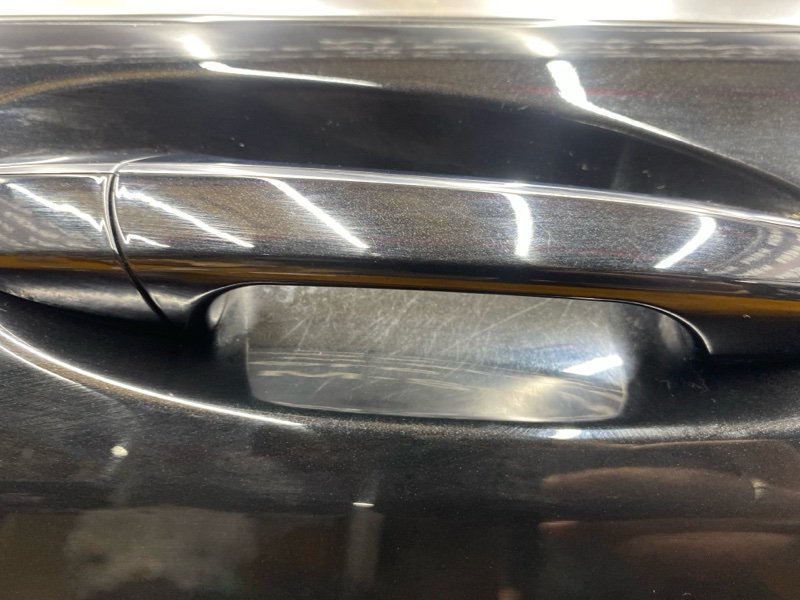 дверь, 13500 рублей, Красноярск