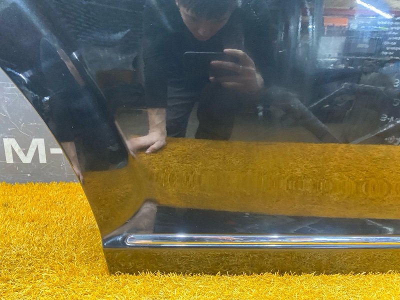 дверь, 13500 рублей, Красноярск