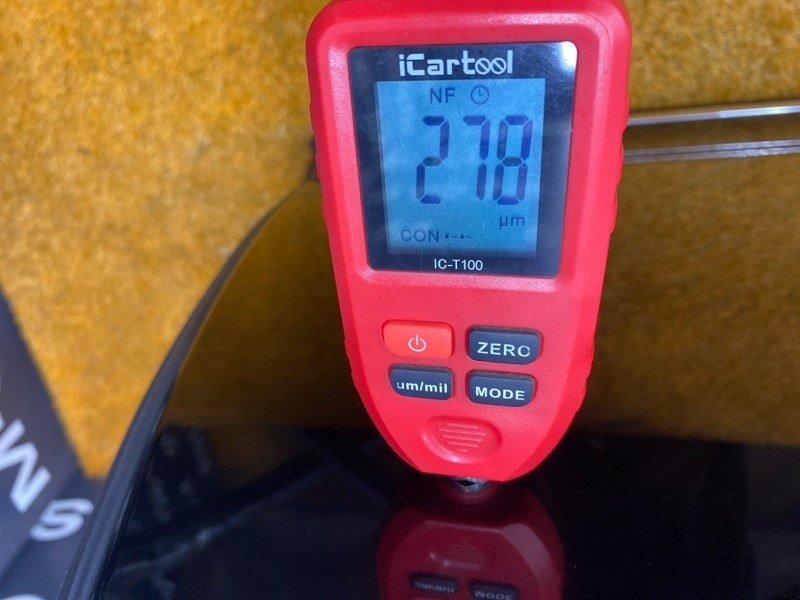 дверь, 13500 рублей, Красноярск