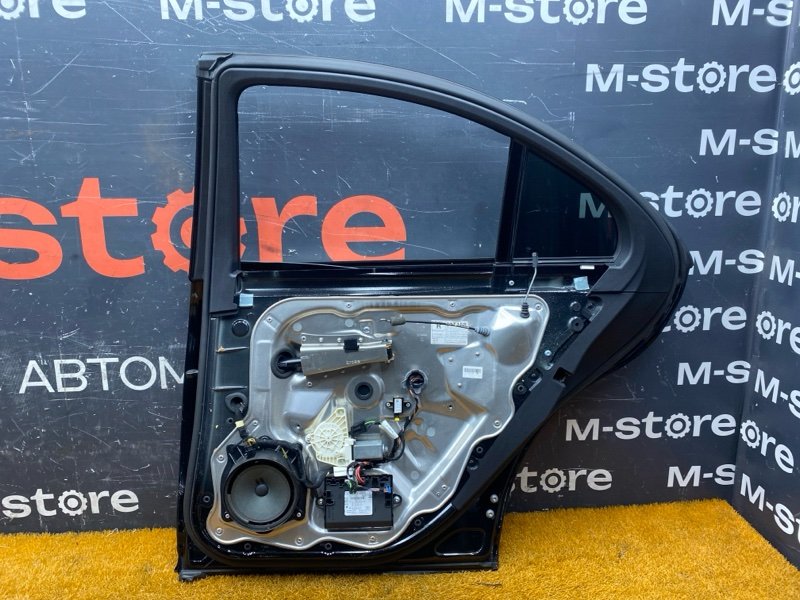 дверь, 13500 рублей, Красноярск