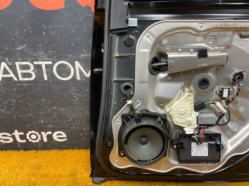 дверь, 13500 рублей, Красноярск