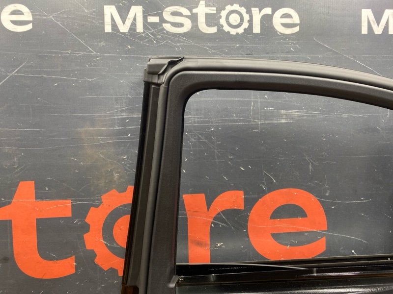 дверь, 13500 рублей, Красноярск