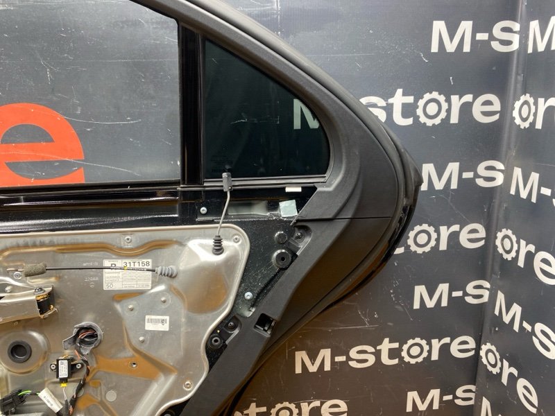 дверь, 13500 рублей, Красноярск