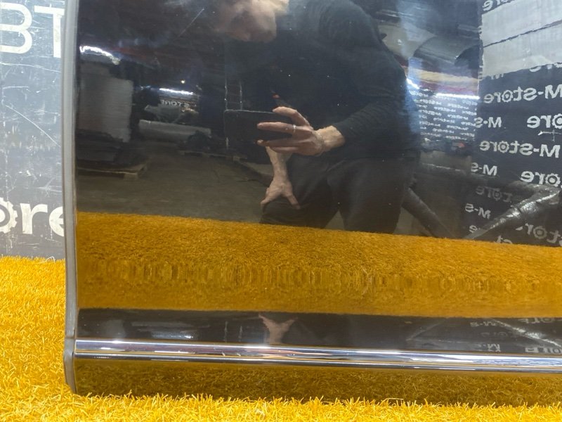 дверь, 13000 рублей, Красноярск