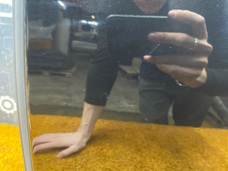 дверь, 13000 рублей, Красноярск