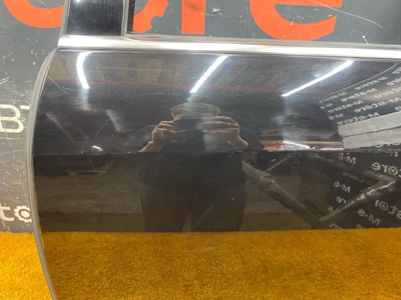 дверь, 13000 рублей, Красноярск