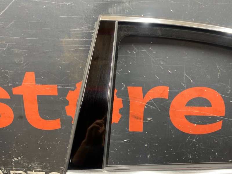 дверь, 13000 рублей, Красноярск