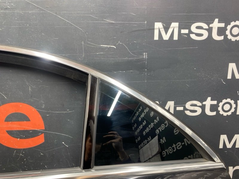 дверь, 13000 рублей, Красноярск