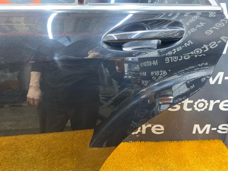 дверь, 13000 рублей, Красноярск